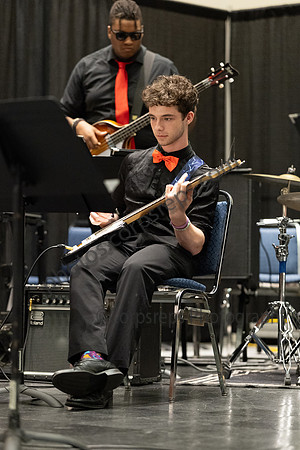 Kingsway Jazz_250502_Wildwood-JB01016