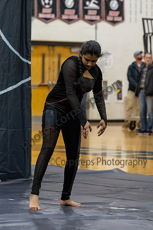 Hopewell Valley Central Guard_250308_Bridgewater-Raritan HS-JB00042