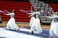West Orange Guard_250329_Elizabeth-0019