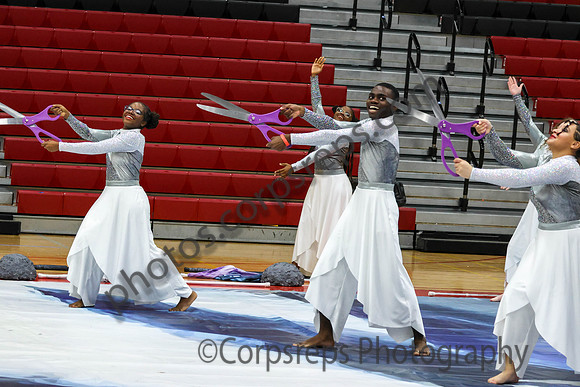 West Orange Guard_250329_Elizabeth-0019