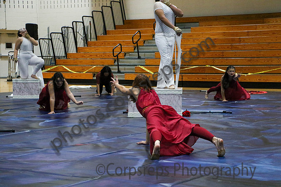 Morris Hills_250125_West Orange_AL-22