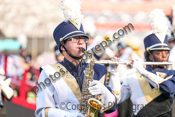 Vernon Township_241012_MetLife Stadium-01115