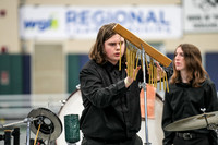 Medford Concert_250308_Dartmouth-02370