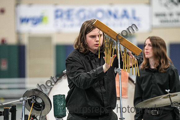 Medford Concert_250308_Dartmouth-02370