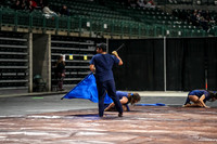 Manchester Township Guard_240420_Cure Insurance Arena-01414