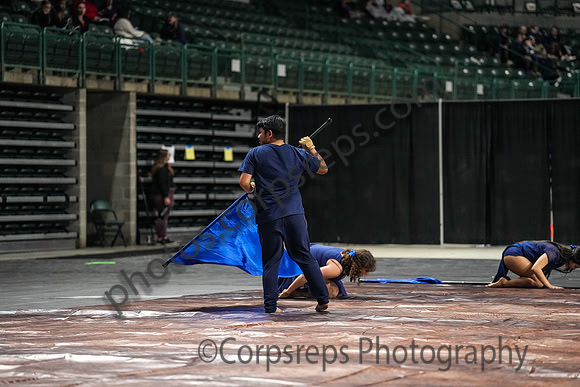 Manchester Township Guard_240420_Cure Insurance Arena-01414