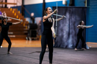 Kingsway Regional Guard_250201_North Penn-00414