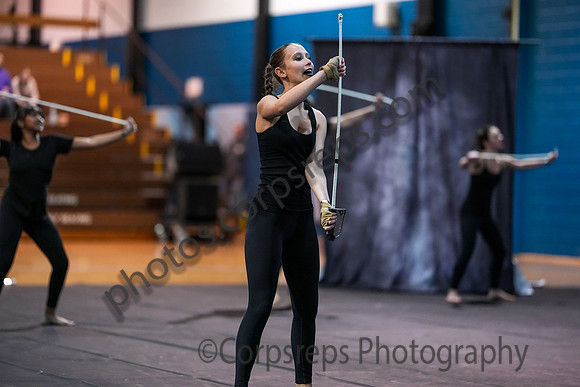 Kingsway Regional Guard_250201_North Penn-00414