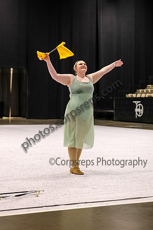 Glendale Twirlers_250501_Wildwood-JB03464