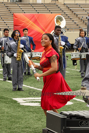 Cypress Ridge_241005_Baytown-LT046