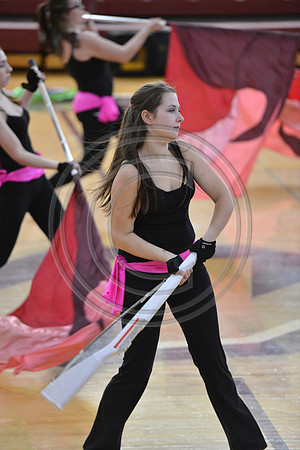 Saucon Valley Guard-572