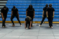 Coatesville Guard_250125_Spring-Ford-00285