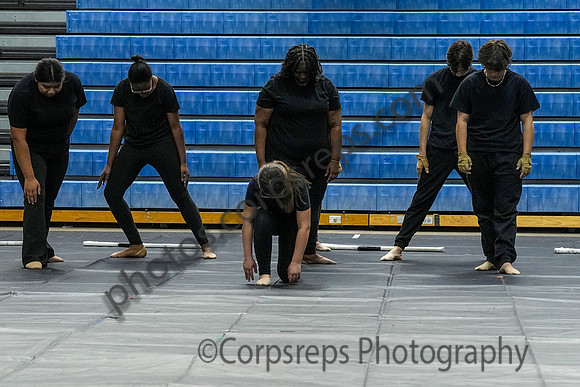 Coatesville Guard_250125_Spring-Ford-00285