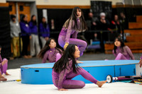 Tenafly Guard_250222_South Brunswick-00642