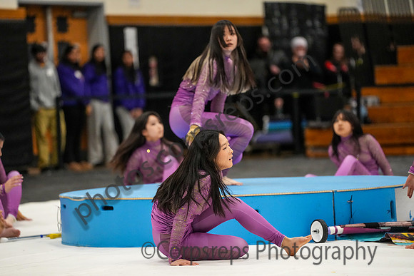 Tenafly Guard_250222_South Brunswick-00642