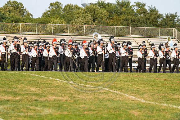 Martinsburg_220917_Liberty-09996
