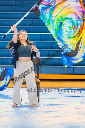 JP McCaskey Guard_250222_Lower Dauphin_TS00031
