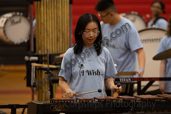 Arthur L Johnson Percussion_240428_Jackson Liberty High School-JB01455