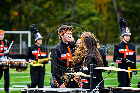 Hackettstown_181103_Harrisburg-7142