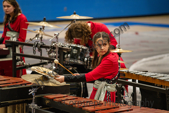 Appoquinimink Percussion_250426_Caesar Rodney-DJK00149