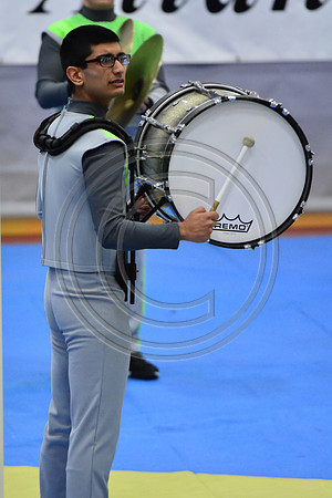 Old Bridge Drumline-267