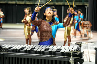 United Percussion World_250406_Cure Arena-01193