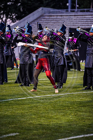 Mandarins_180622_Clovis-7301298