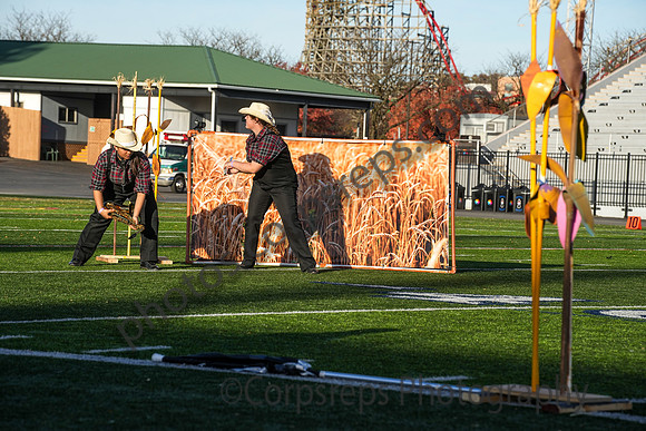Penns Grove_241103_Hershey-01801