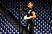 Crossmen_210812_Indianapolis-01247