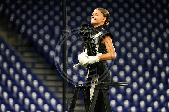 Crossmen_210812_Indianapolis-01247