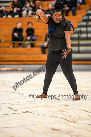 Edison Guard_250222_South Brunswick-03732