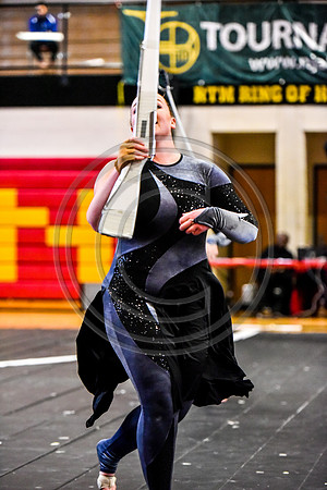 Delazure_180210_Penncrest-2833