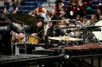 Old Bridge Drumline_250323_Toms River-04798