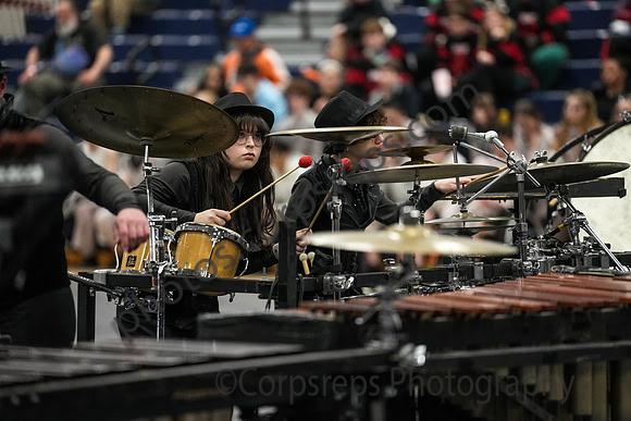 Old Bridge Drumline_250323_Toms River-04798