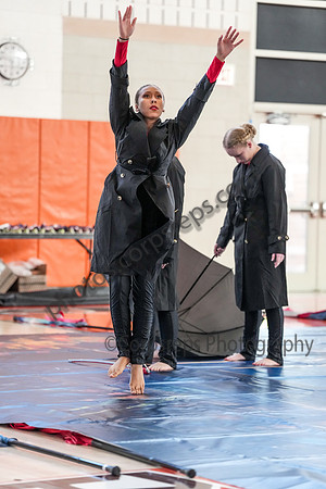 Abington Guard_250426_Perkiomen Valley-02034