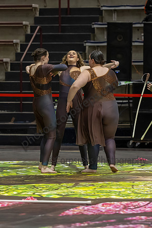 Sacrad Heart University Winter Guard_250323_Liberty High School-JB00526
