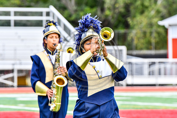 Lindenwold_170930_Rancocas Valley-3876