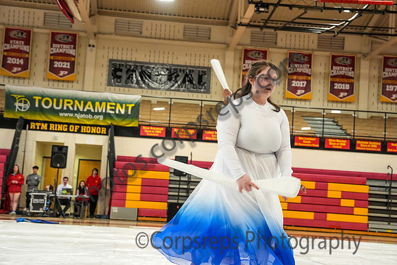 Cardinal O'Hara Guard_250315_Penncrest-02218