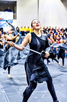 Delazure_180127_Spring-Ford-8954
