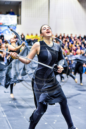 Delazure_180127_Spring-Ford-8954