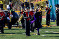 Lakeland Regional Band_241019_Vernon Township High School-JB00008