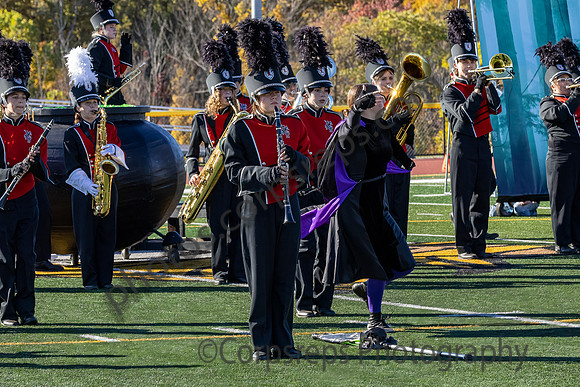 Lakeland Regional Band_241019_Vernon Township High School-JB00008