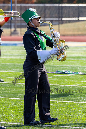 Long Branch_241026_Franklin High School-JB00154