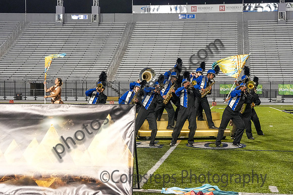 Oakcrest_241103_Hershey-03552