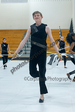Lakeland Guard_250125_West Orange HS-JB00043