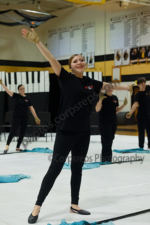 Lakeland Guard_250118_West Milford HS-JB00039