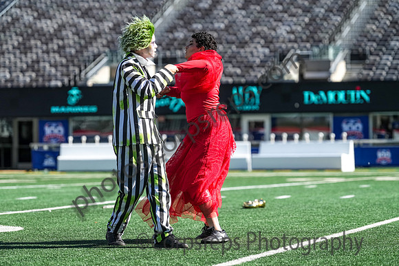Robert E. Fitch_241012_MetLife Stadium-00577