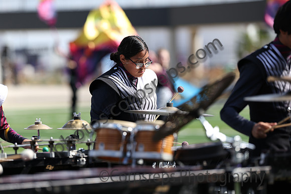 Richland_241005_Crowley-cb-00033