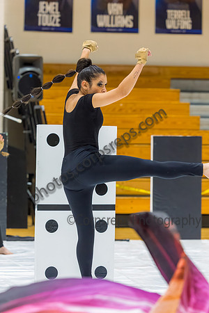 Pegasus Independent Guard_250125_West Orange HS-JB00061