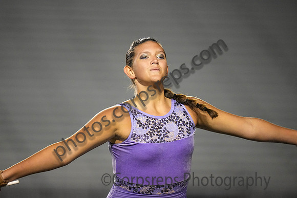 Southern Regional_241102_Hershey-03487